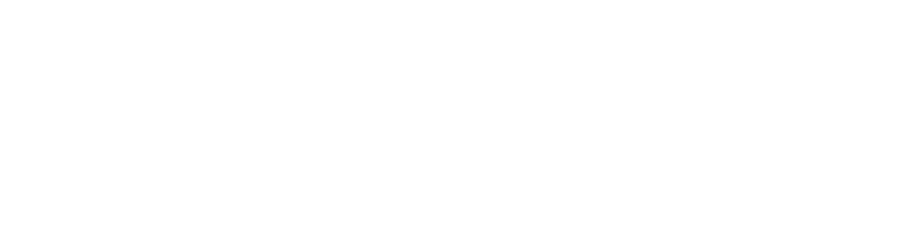 Raxon Polypack