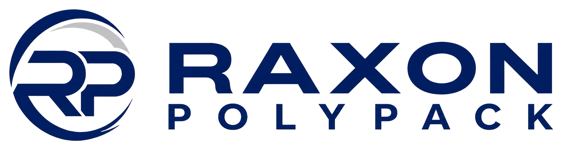 Raxon Polypack — Innovative Packaging Solutions